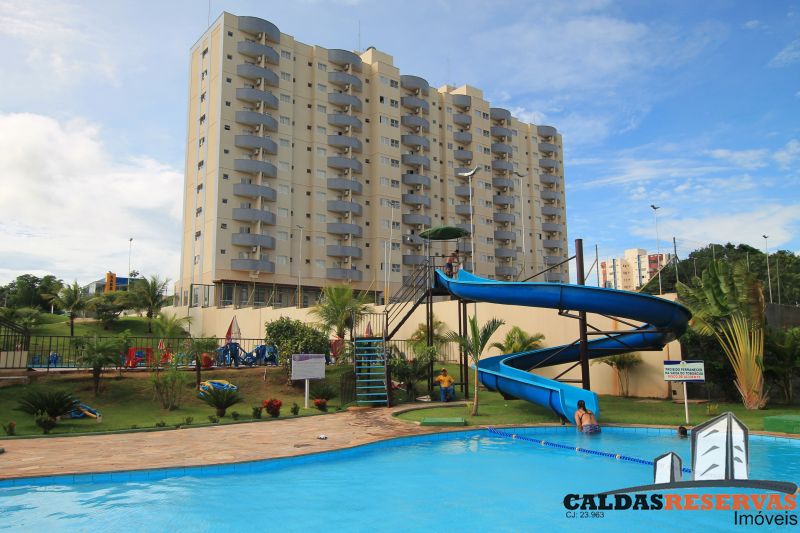 Foto GOLDEN DOLPHIN EXPRES